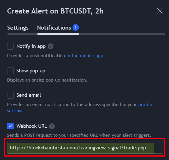 autotrade